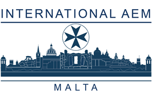 MALTA International Advanced Endoscopy Masterclass